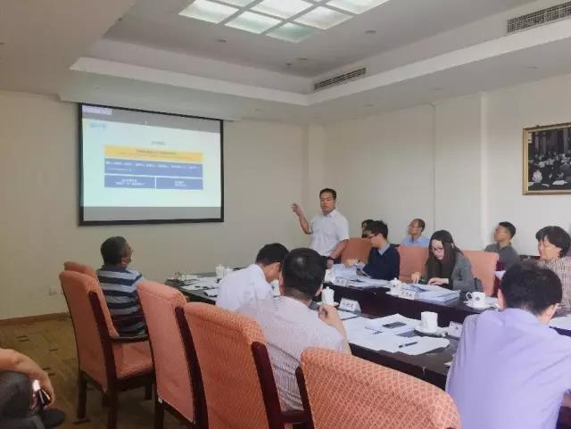 微信图片_20170702141009.jpg