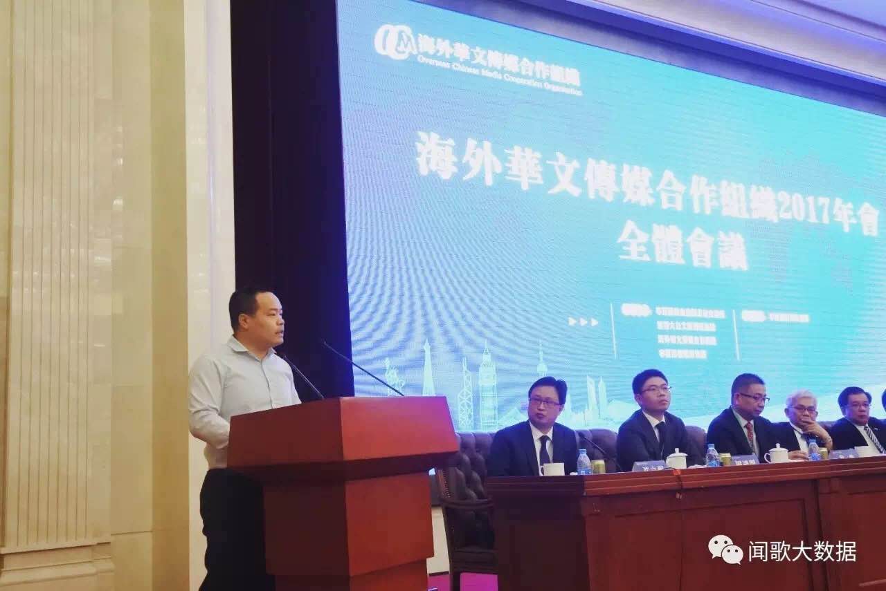 微信图片_20170731110717.jpg
