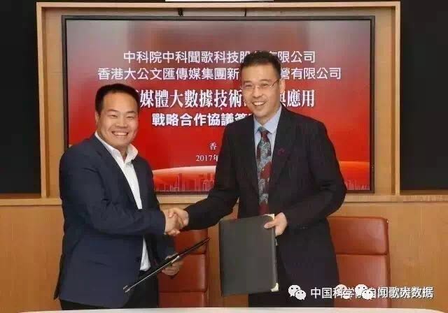微信图片_20170809101048.jpg