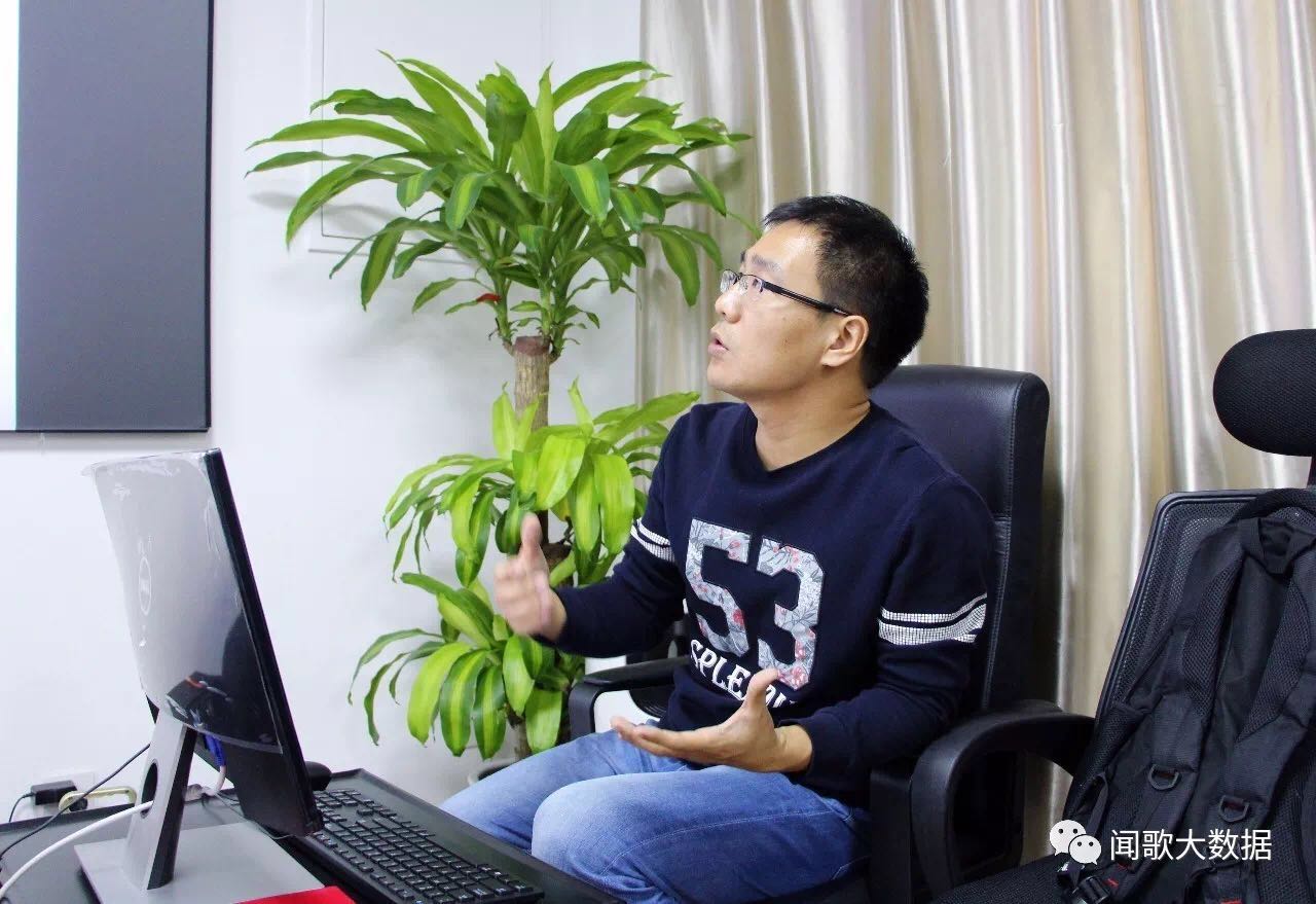 微信图片_20171017144828.jpg