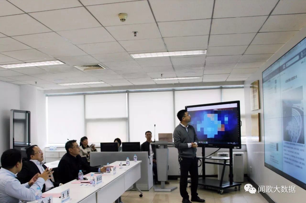 微信图片_20171018130023.jpg