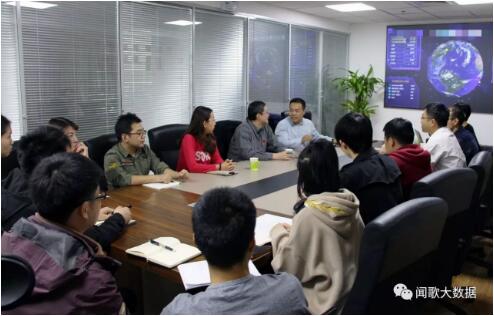QQ截图20171031182426.jpg
