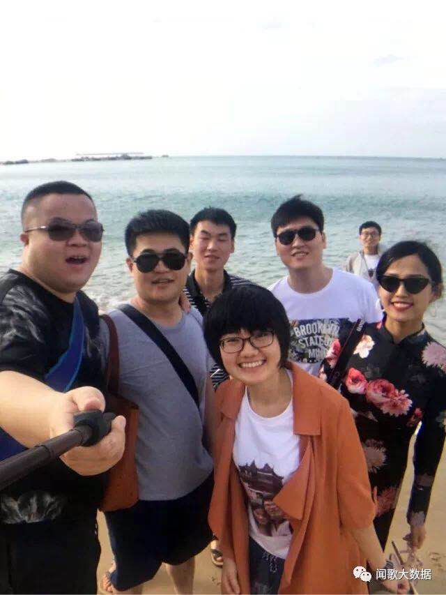 微信图片_20171213171935.jpg