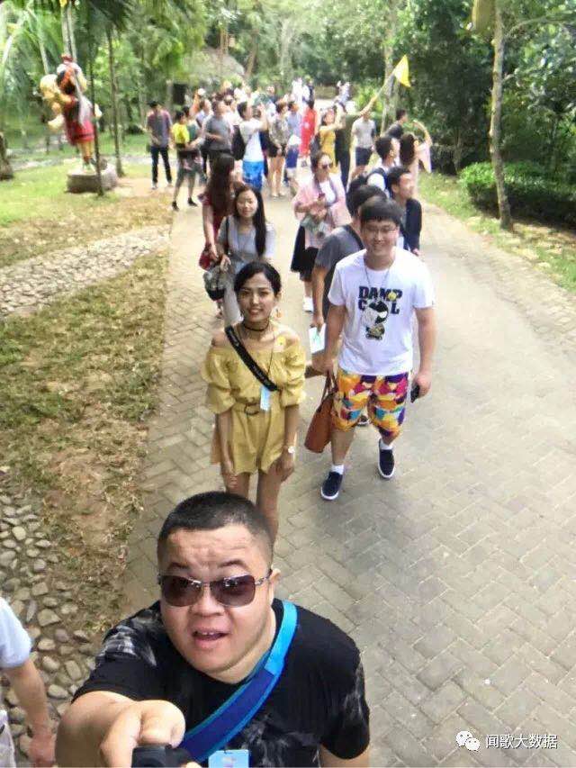 微信图片_20171213171938.jpg