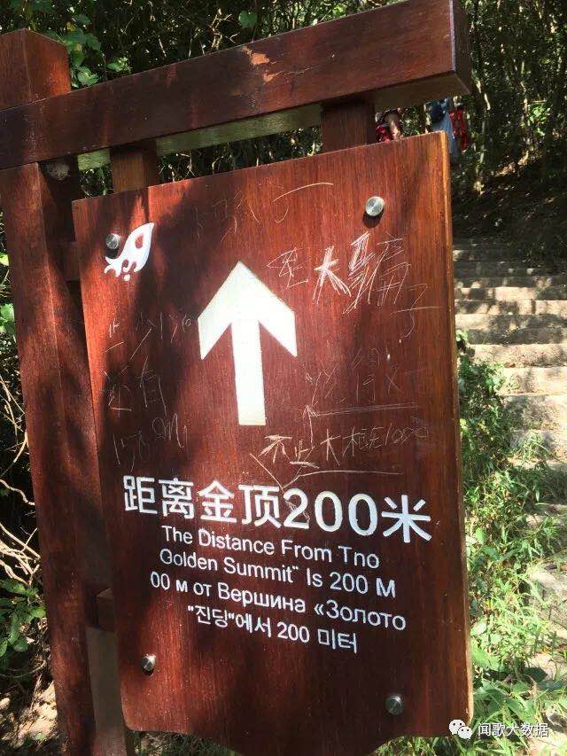 微信图片_20171213171921.jpg