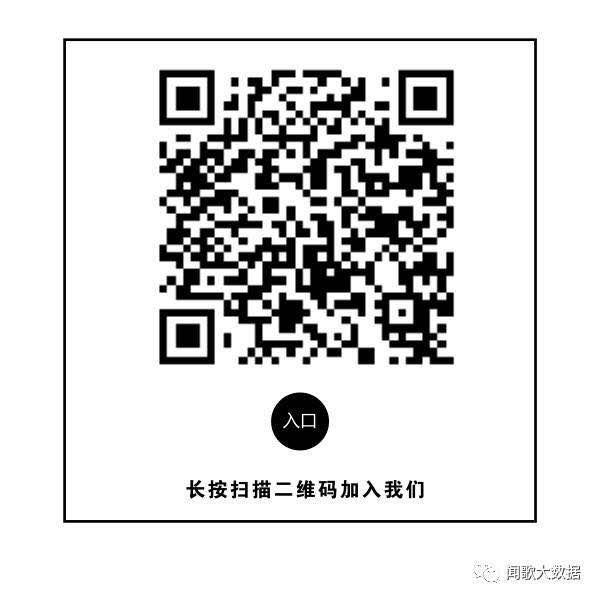 15131588814399.jpg