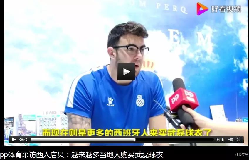 15570419378866.jpg 微信图片_20190505152125.jpg
