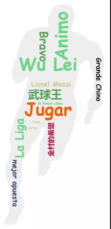 15570419565670.jpg 微信图片_20190505153045.jpg