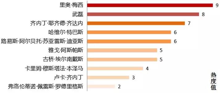 15570420744961.jpg 微信图片_20190505153059.jpg