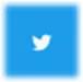 15570433786308.jpg 微信图片_20190505153445.jpg