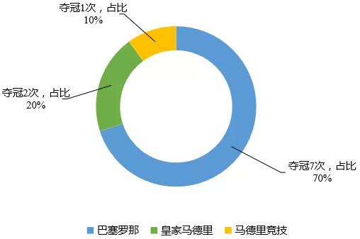 15570434055611.jpg 微信图片_20190505153524.jpg
