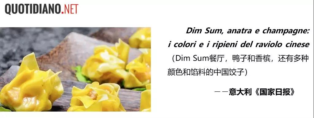 15570459065357.jpg 微信图片_20190505162246.jpg