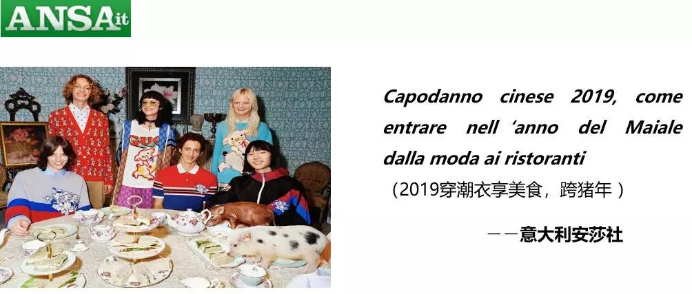15570459247554.jpg 微信图片_20190505162309.jpg
