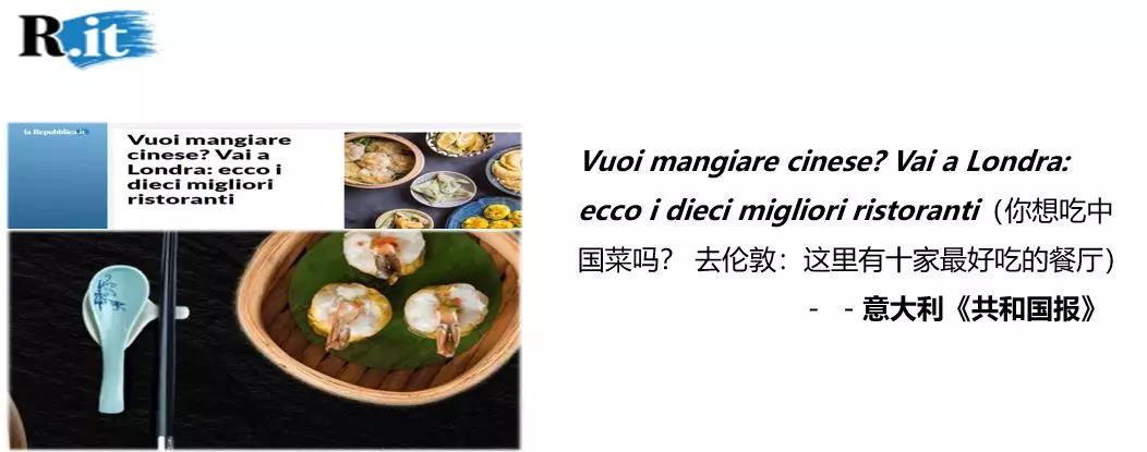 15570459527236.jpg 微信图片_20190505162315.jpg
