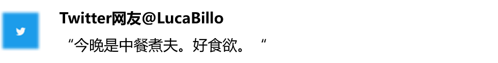 15570463523033.png 15570463523033.png