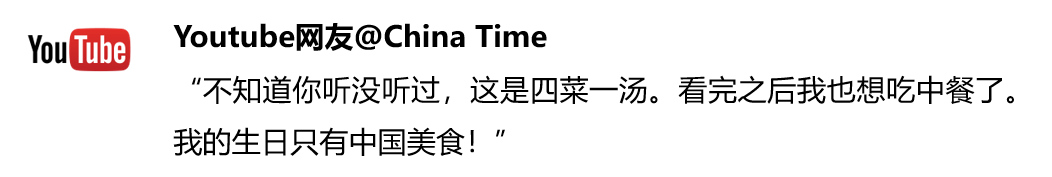 15570463732616.png 15570463732616.png