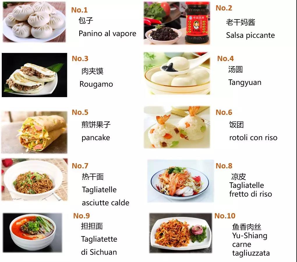 15570464774997.jpg 微信图片_20190505162413.jpg