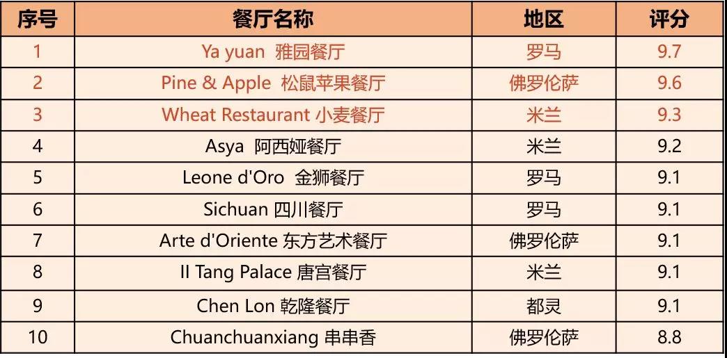 15570465019255.jpg 微信图片_20190505162424.jpg
