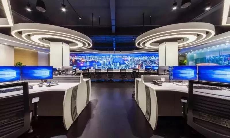 15570478111474.jpg 微信图片_20190505171259.jpg