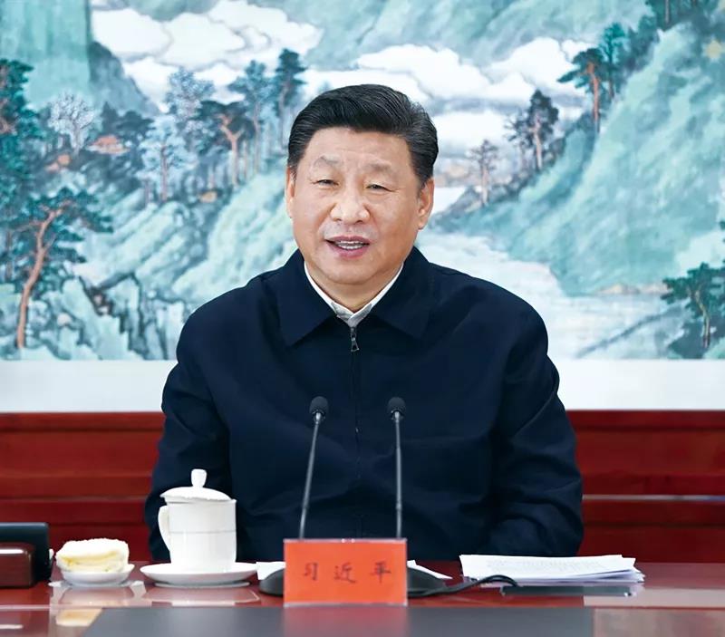 15570486137881.jpg 微信图片_20190505172953.jpg