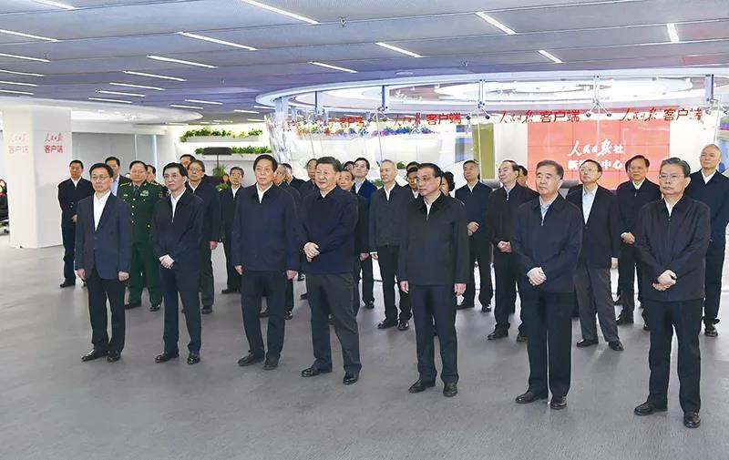 15570486184140.jpg 微信图片_20190505172958.jpg