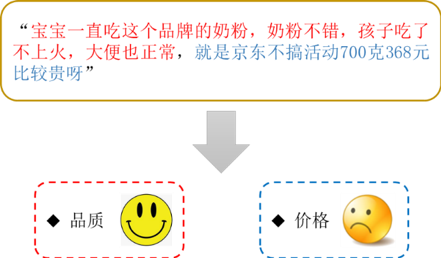 15572155847527.png 图片 1.png