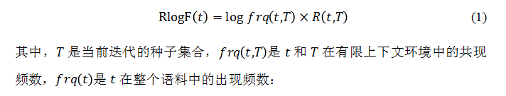 15572160624903.png 15572160624903.png