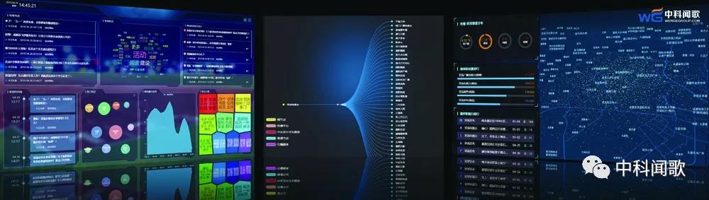 15592025656351.jpg 微信图片_20190530154857.jpg