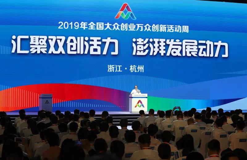 15609364483730.jpg 微信图片_20190619172558.jpg