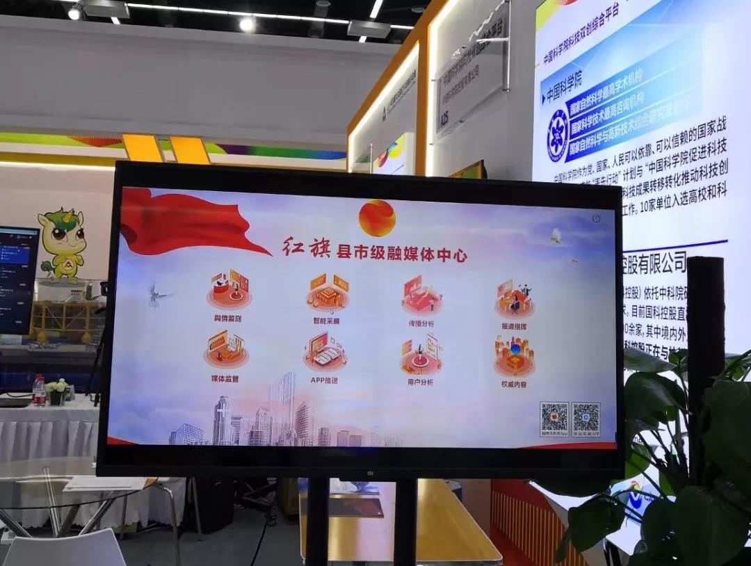 15609364672585.jpg 微信图片_20190619172614.jpg