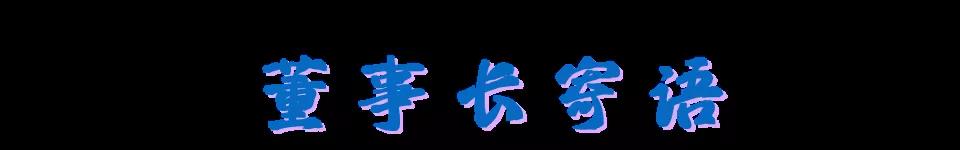 16013727868580.jpg 16013727868580.jpg