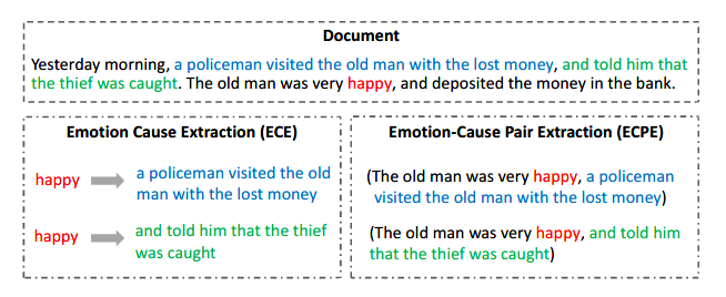 16028319223106.png 16028319223106.png