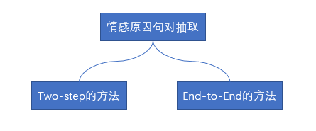 16028319446377.png 4.png