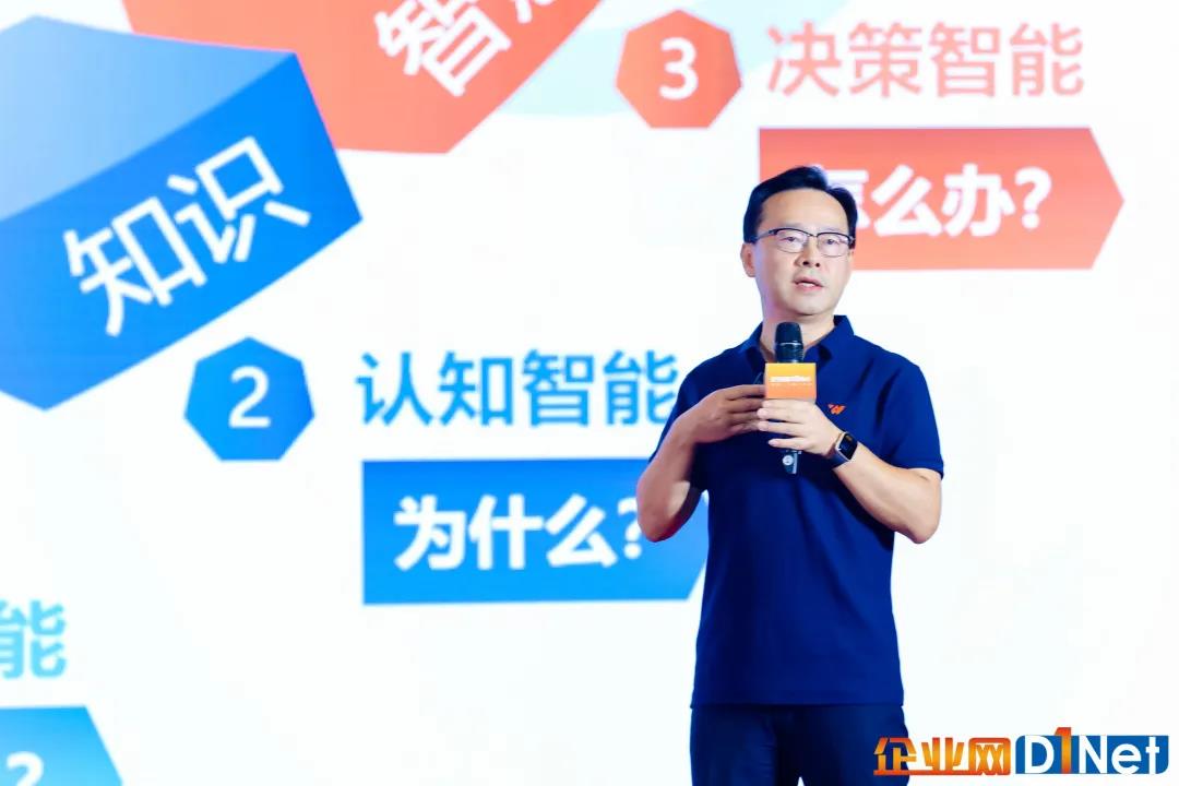 16306336091947.jpg 2.jpg